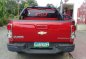 2013 Chevrolet Colorado LT 4x2 Manual for sale.-2