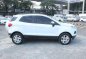 2015 Ford Ecosport AT Gas for sale-11