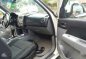 2011 FORD RANGER WILDTRAK for sale-8