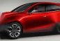 2016 Mazda 2 Premier Limited Edition Sky Activ for sale-0