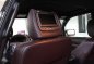 Ford Expedition Platinum EL 2016 4x4. 3.5L For Sale -4