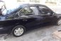 Honda Civic 98 model vti for sale-3