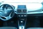 Good as new Toyota Yaris 2016 for sale-6