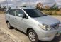 2005 Toyota Innova diesel for sale-0