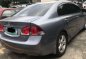 2008 Honda Civic 1.8S for sale-2