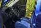 2009 Kia Sportage Diesel AT Blue SUV For Sale -3