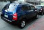 2006 Hyundai Tucson (GAS) for sale-11