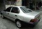 1993 Toyota Corolla M.T. Power Steering for sale-2