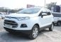 2015 Ford Ecosport AT Gas for sale-10