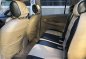 2011 Toyota Innova G 2.0 AT Gasoline For Sale -7