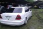 1998 Mercedes Benz C220 for sale-1