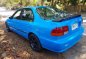 Honda Civic 1997 for sale-3