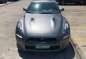 2012 Nissan GTR for sale-3