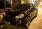 Porsche Cayenne S 2008 Top of the line for sale-1