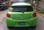 Rush sale 2014 Mitsubishi Mirage GLS Automatic Top of the Line -5