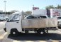 2006 Suzuki Carry Aluminum MT Gas For Sale -2