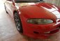 Well-kept Mitsubishi Eclipse 1995 for sale-2