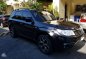 Subaru Forester 2008 First owned for sale-1