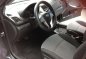 2011 Hyundai Accent CVVT 1.4 - Automatic For Sale -3