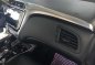 2016 Honda City VX White Sedan For Sale -6