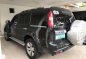 Ford Everest 2010 Automatic for sale-0