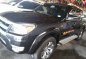 Well-maintained Ford Ranger 2012 for sale-1