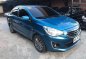 2015 Mitsubishi Mirage G4 GLS 1.2 for sale-7