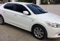 2016 Peugeot 301 16E Automatic for sale-3