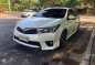 2014 Toyota Corolla Altis 1.6V 7speed AT for sale-6