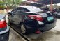 2013 Toyota VIOS 1.3E Manual for sale-4