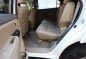 2013 Toyota Fortuner V Diesel Matic for sale-9