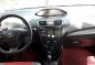 Good as new Toyota Vios 2012 for sale-8