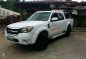 2011 FORD RANGER WILDTRAK for sale-1