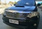 Well-kept Toyota Fortuner 2014 for sale-9