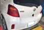 2013 Toyota Yaris 1.5 G AT for sale-3