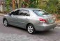 Good as new Toyota Vios 2009 for sale -8