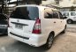 2014 Toyota Innova 2.5 J diesel for sale-3