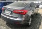 2016 Kia Forte EX AT for sale-3