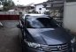 Honda City Top of the line for sale-1