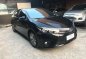 2016 Toyota Corolla Altis 1.6V AT for sale-1