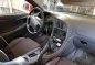 Well-kept Mitsubishi Eclipse 1995 for sale-5