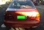 Honda Civic VTI SIR Body 2000 for sale-1