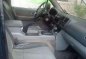 1995 Mitsubishi Lancer MT Gas for sale-5