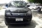 Good as new Mitsubishi Adventure 2015 for sale-1