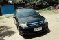 2016 Honda City IDSI Black Sedan For Sale -0