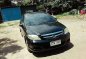 2016 Honda City IDSI Black Sedan For Sale -9