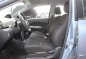 2010 Toyota Vios G AT Gas Blue Sedan For Sale -2