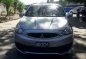 Good as new Mitsubishi Mirage 2016 for sale-1
