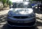 Good as new Mitsubishi Mirage 2016 for sale-9