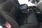 2016 Honda City VX White Sedan For Sale -9